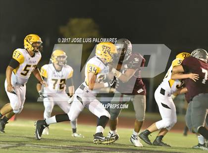 Thumbnail 2 in Yucca Valley @ Riverside Prep photogallery.
