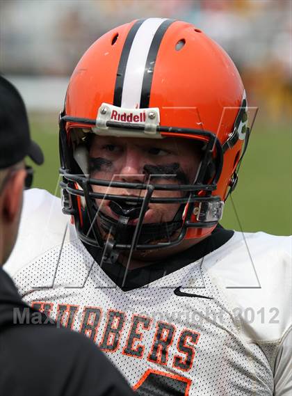 Thumbnail 2 in Smethport @ Elk County Catholic photogallery.