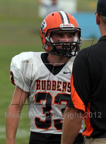 Thumbnail 1 in Smethport @ Elk County Catholic photogallery.