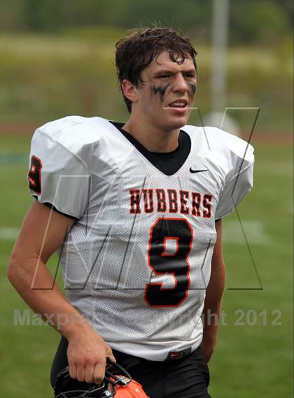 Thumbnail 3 in Smethport @ Elk County Catholic photogallery.