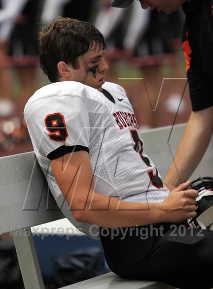 Thumbnail 3 in Smethport @ Elk County Catholic photogallery.