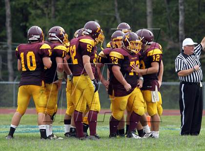 Thumbnail 1 in Smethport @ Elk County Catholic photogallery.