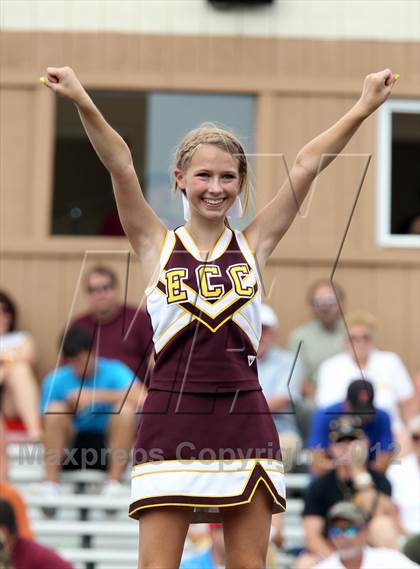 Thumbnail 3 in Smethport @ Elk County Catholic photogallery.