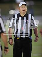 Photo from the gallery "Skyline @ Olympus"