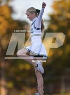 Photo from the gallery "Skyline @ Olympus"