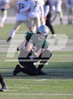 Photo from the gallery "Skyline @ Olympus"