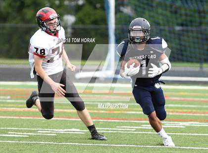 Thumbnail 3 in Glen Rock @ Rutherford  photogallery.