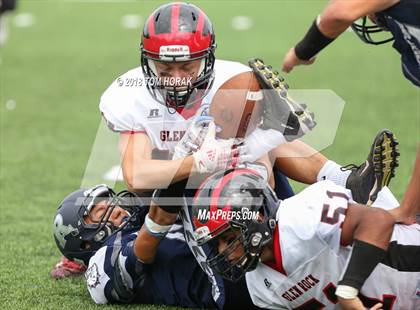 Thumbnail 1 in Glen Rock @ Rutherford  photogallery.