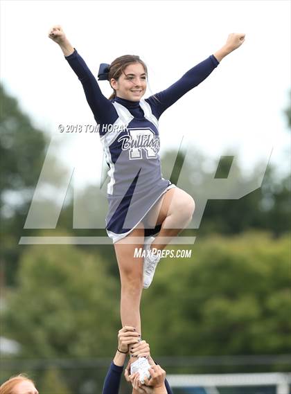 Thumbnail 2 in Glen Rock @ Rutherford  photogallery.