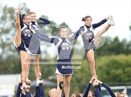Thumbnail 1 in Glen Rock @ Rutherford  photogallery.