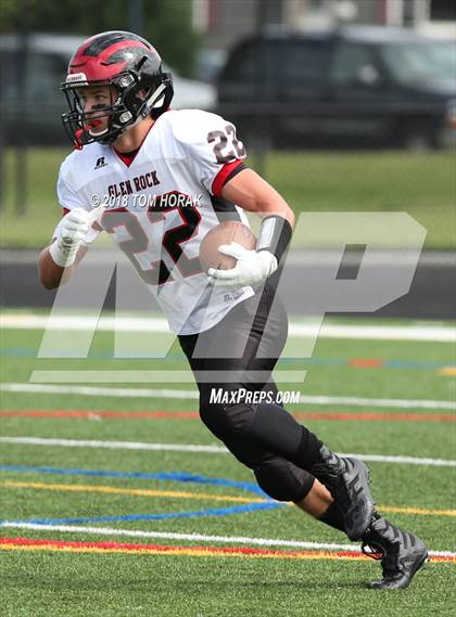 Thumbnail 3 in Glen Rock @ Rutherford  photogallery.