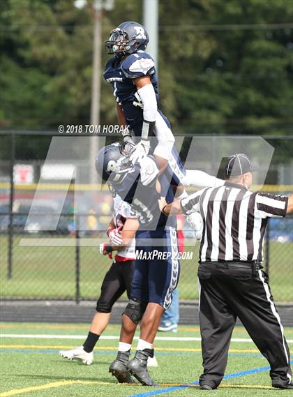 Thumbnail 1 in Glen Rock @ Rutherford  photogallery.