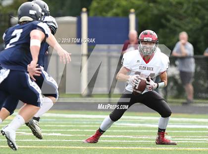 Thumbnail 2 in Glen Rock @ Rutherford  photogallery.