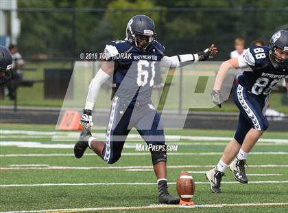 Thumbnail 2 in Glen Rock @ Rutherford  photogallery.