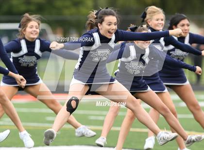 Thumbnail 3 in Glen Rock @ Rutherford  photogallery.