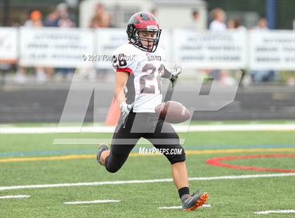 Thumbnail 1 in Glen Rock @ Rutherford  photogallery.