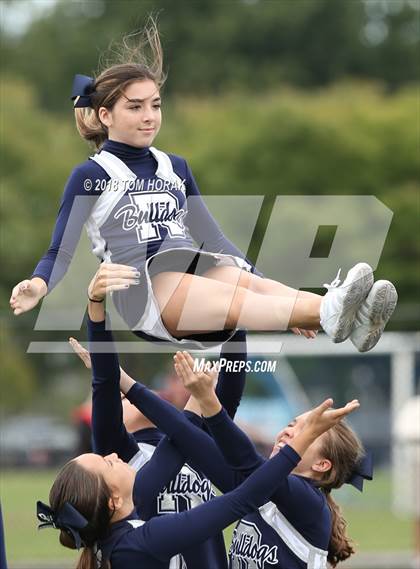 Thumbnail 3 in Glen Rock @ Rutherford  photogallery.