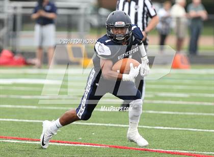 Thumbnail 3 in Glen Rock @ Rutherford  photogallery.