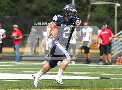 Thumbnail 2 in Glen Rock @ Rutherford  photogallery.