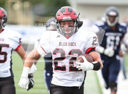 Thumbnail 1 in Glen Rock @ Rutherford  photogallery.
