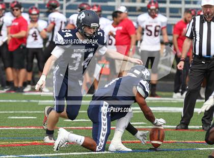 Thumbnail 3 in Glen Rock @ Rutherford  photogallery.