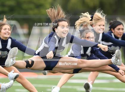 Thumbnail 1 in Glen Rock @ Rutherford  photogallery.