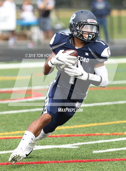 Thumbnail 1 in Glen Rock @ Rutherford  photogallery.