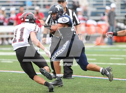 Thumbnail 2 in Glen Rock @ Rutherford  photogallery.