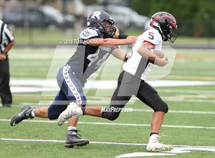 Thumbnail 2 in Glen Rock @ Rutherford  photogallery.