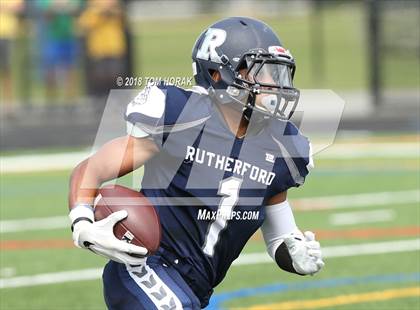 Thumbnail 2 in Glen Rock @ Rutherford  photogallery.