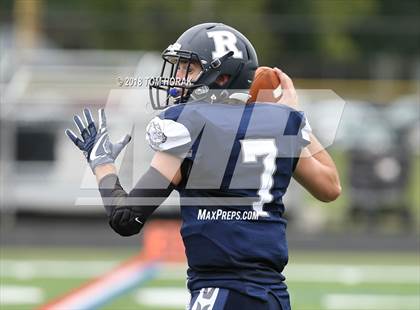 Thumbnail 2 in Glen Rock @ Rutherford  photogallery.