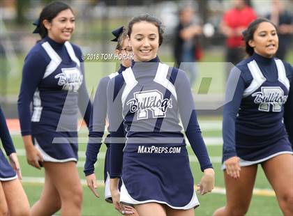 Thumbnail 2 in Glen Rock @ Rutherford  photogallery.