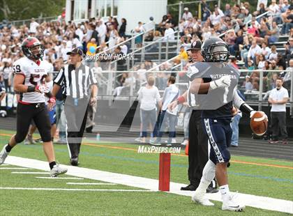 Thumbnail 1 in Glen Rock @ Rutherford  photogallery.