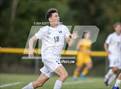 Photo from the gallery "Wooster @ Walsh Jesuit"