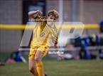 Photo from the gallery "Wooster @ Walsh Jesuit"