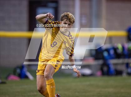 Thumbnail 2 in Wooster @ Walsh Jesuit photogallery.