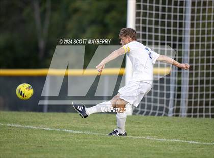 Thumbnail 3 in Wooster @ Walsh Jesuit photogallery.