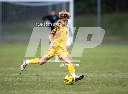 Thumbnail 3 in Wooster @ Walsh Jesuit photogallery.
