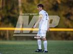 Photo from the gallery "Wooster @ Walsh Jesuit"