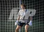 Photo from the gallery "Wooster @ Walsh Jesuit"