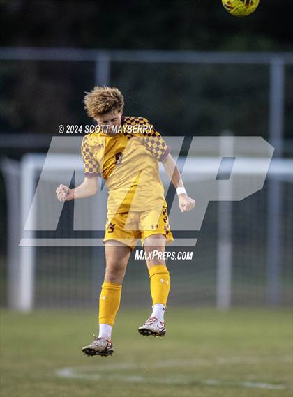 Thumbnail 2 in Wooster @ Walsh Jesuit photogallery.