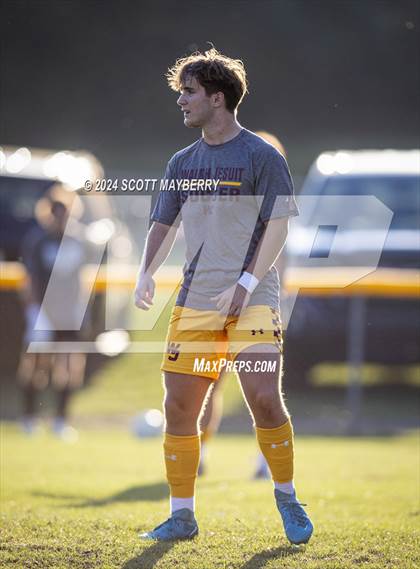 Thumbnail 1 in Wooster @ Walsh Jesuit photogallery.