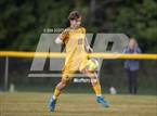 Photo from the gallery "Wooster @ Walsh Jesuit"