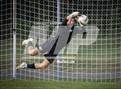 Photo from the gallery "Wooster @ Walsh Jesuit"