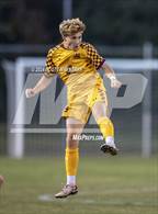 Photo from the gallery "Wooster @ Walsh Jesuit"