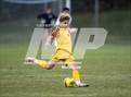 Photo from the gallery "Wooster @ Walsh Jesuit"
