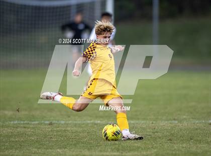 Thumbnail 1 in Wooster @ Walsh Jesuit photogallery.