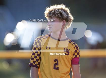 Thumbnail 2 in Wooster @ Walsh Jesuit photogallery.