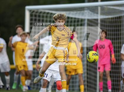 Thumbnail 3 in Wooster @ Walsh Jesuit photogallery.