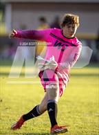 Photo from the gallery "Wooster @ Walsh Jesuit"